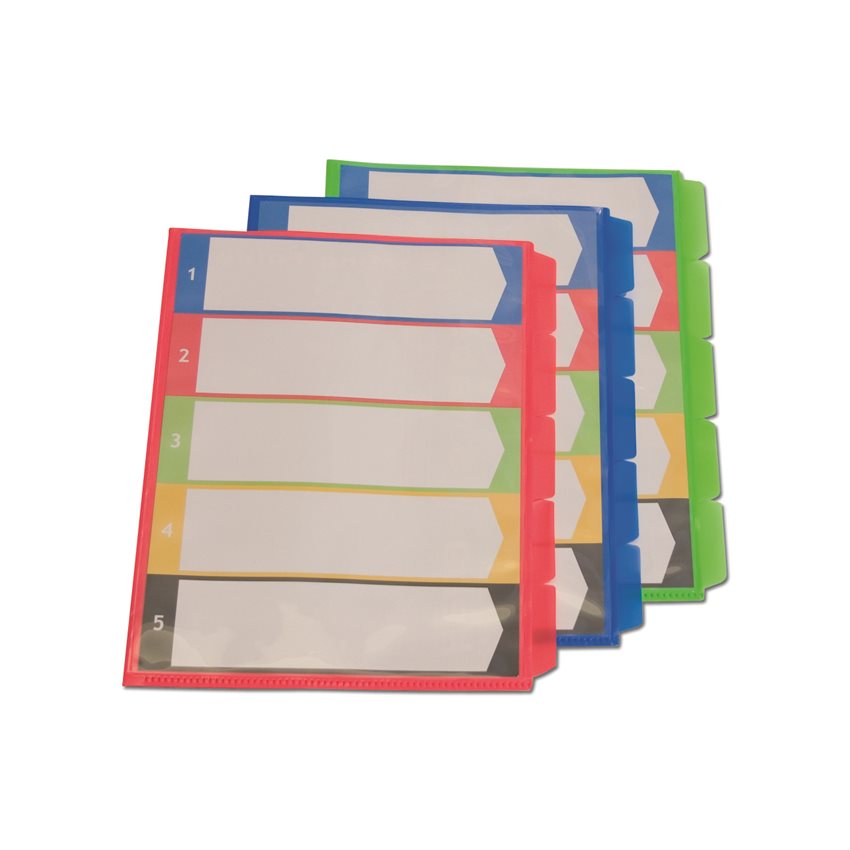 Samling sort folder.jpg